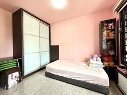 Blk 707 Jurong West Street 71 (Jurong West), HDB 5 Rooms #560822001